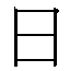 2F47