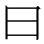 2F48