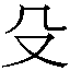 2F4E