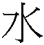 2F54