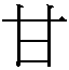 2F62