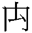 2F71