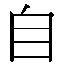 2F83