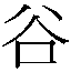 2F95