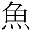 2FC2