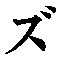 30BA