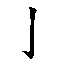 31DA
