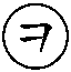 326A