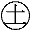 328F