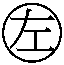 32a7