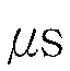 33B2