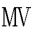 33B9