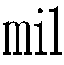 33D5