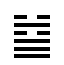 4DC4