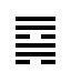 4DF8