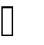 FDCED
