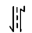 A128