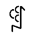 a17c