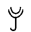 A1E0