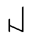 a224