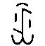 a25d