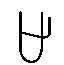 a260