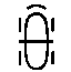 A395