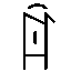 a34e