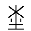 A3D4