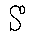 a444