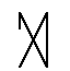 A4C1