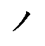 F6004