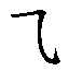 F600C
