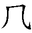 F603B