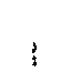 FB54