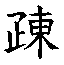 FCAAB