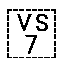 FE06