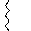 FE34