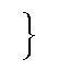 FE5C