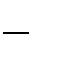 FE63