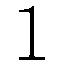 FF11