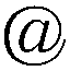 FF20