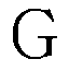 FF27
