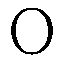 FF2F