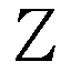 FF3A