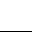 FF3F