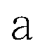 FF41