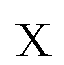FF58