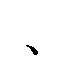 FF64