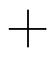 ff0b